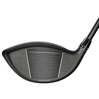 Cobra Mens OPTM X Driver, 2-z