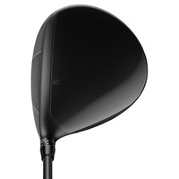 Cobra Mens OPTM X Driver, 3-z