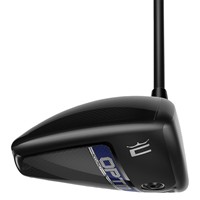 Cobra Mens OPTM X Driver, 4-z