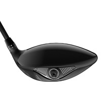 Cobra Mens OPTM X Driver, 5-z