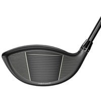 Cobra Mens OPTM MAXK Driver, 2-z