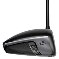 Cobra Mens OPTM MAXK Driver, 4-z