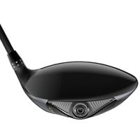 Cobra Mens OPTM MAXK Driver, 5-z