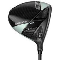 Cobra Ladies OPTM MAXK Driver