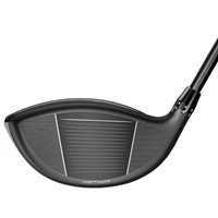 Cobra Ladies OPTM MAXK Driver, 2-z