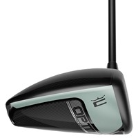 Cobra Ladies OPTM MAXK Driver, 4-z