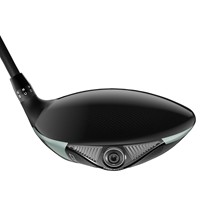 Cobra Ladies OPTM MAXK Driver, 5-z
