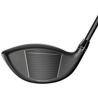 Cobra Ladies OPTM MAXD Driver, 2-z