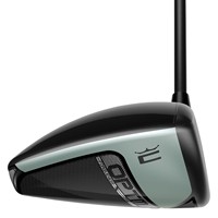 Cobra Ladies OPTM MAXD Driver, 4-z