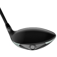 Cobra Ladies OPTM MAXD Driver, 5-z