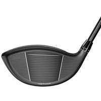 Cobra Junior OPTM MAXK 8-9 Driver, 2-z