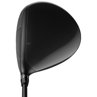 Cobra Junior OPTM MAXK 8-9 Driver, 3-z