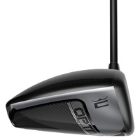Cobra Junior OPTM MAXK 8-9 Driver, 4-z