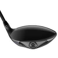 Cobra Junior OPTM MAXK 8-9 Driver, 5-z