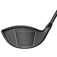 Cobra Junior OPTM MAXK 10-11 Driver, 2-z