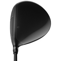 Cobra Junior OPTM MAXK 10-11 Driver, 3-z