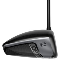 Cobra Junior OPTM MAXK 10-11 Driver, 4-z