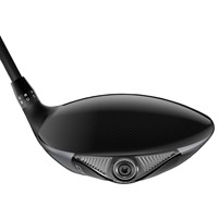 Cobra Junior OPTM MAXK 10-11 Driver, 5-z