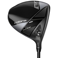 Cobra Junior OPTM MAXK 12-14 Driver
