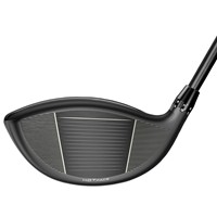 Cobra Junior OPTM MAXK 12-14 Driver, 2-z