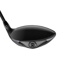 Cobra Junior OPTM MAXK 12-14 Driver, 5-z