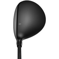 Cobra Mens OPTM LS Fairway, 3-z