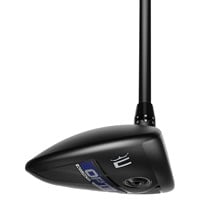 Cobra Mens OPTM X Fairway, 4-z