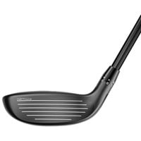 Cobra Mens OPTM Hybrid, 2-z