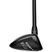 Cobra Mens OPTM Hybrid, 4-z