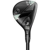 Cobra Ladies OPTM Hybrid