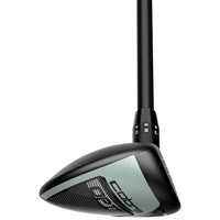 Cobra Ladies OPTM Hybrid, 4-z