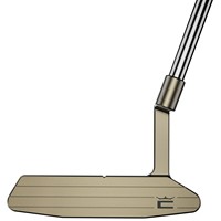 Cobra 3DP2 Grandsport 35 Putter, 2-z