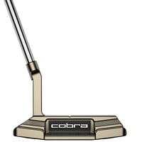 Cobra 3DP2 Grandsport 35 Putter, 5-z