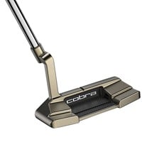 Cobra 3DP2 Grandsport 35 Putter, 6-z