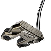 Cobra 3DP2 Supernova Counter Balance Putter, 1-z