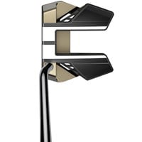 Cobra 3DP2 Supernova Putter, 4-z