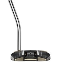 Cobra 3DP2 Supernova Putter, 5-z