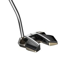 Cobra 3DP2 Supernova Putter, 6-z
