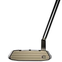 Cobra 3DP2 Supernova 30 Putter, 2-z