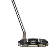 Cobra 3DP2 Supernova 30 Putter, 5-z