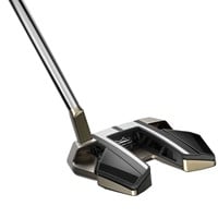 Cobra 3DP2 Supernova 30 Putter, 6-z