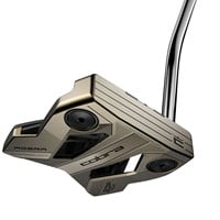 Cobra 3DP2 Agera Counter Balance Putter, 1-z