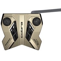 Cobra 3DP2 Agera Counter Balance Putter, 2-z