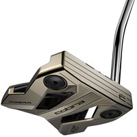 Cobra 3DP2 Agera Putter, 1-z