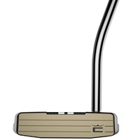 Cobra 3DP2 Agera Putter, 2-z