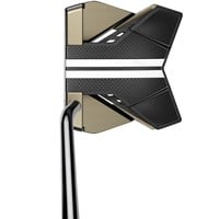 Cobra 3DP2 Agera Putter, 3-z