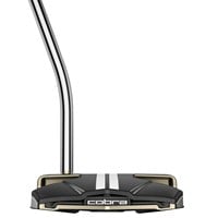 Cobra 3DP2 Agera Putter, 4-z