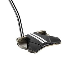 Cobra 3DP2 Agera Putter, 5-z