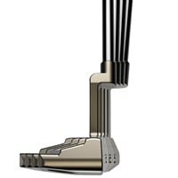 Cobra 3DP2 Agera RS Counter Balance Putter, 4-z