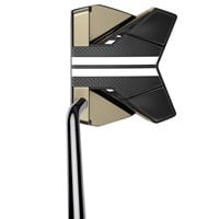 Cobra 3DP2 Agera RS Putter, 1-z